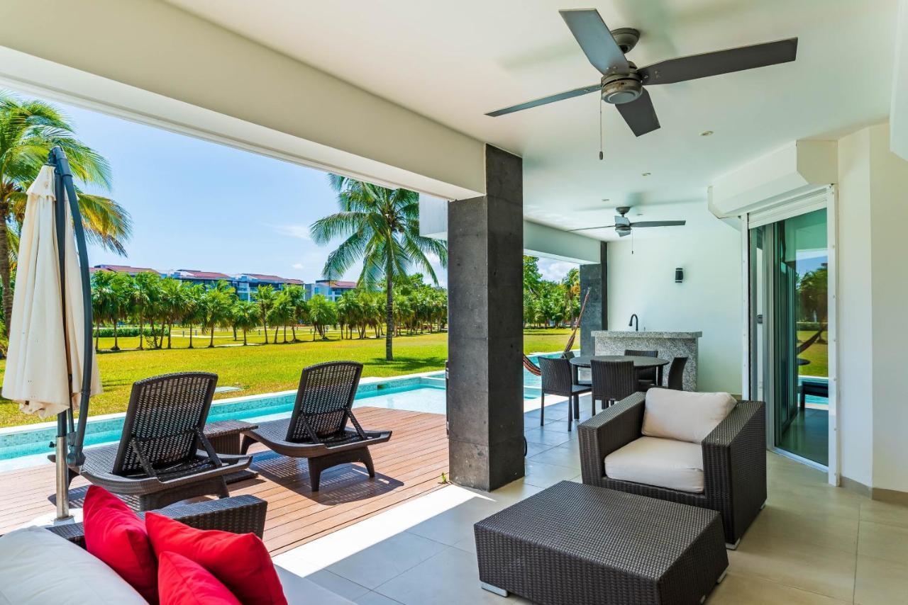 Casa 401n Secretos Apts