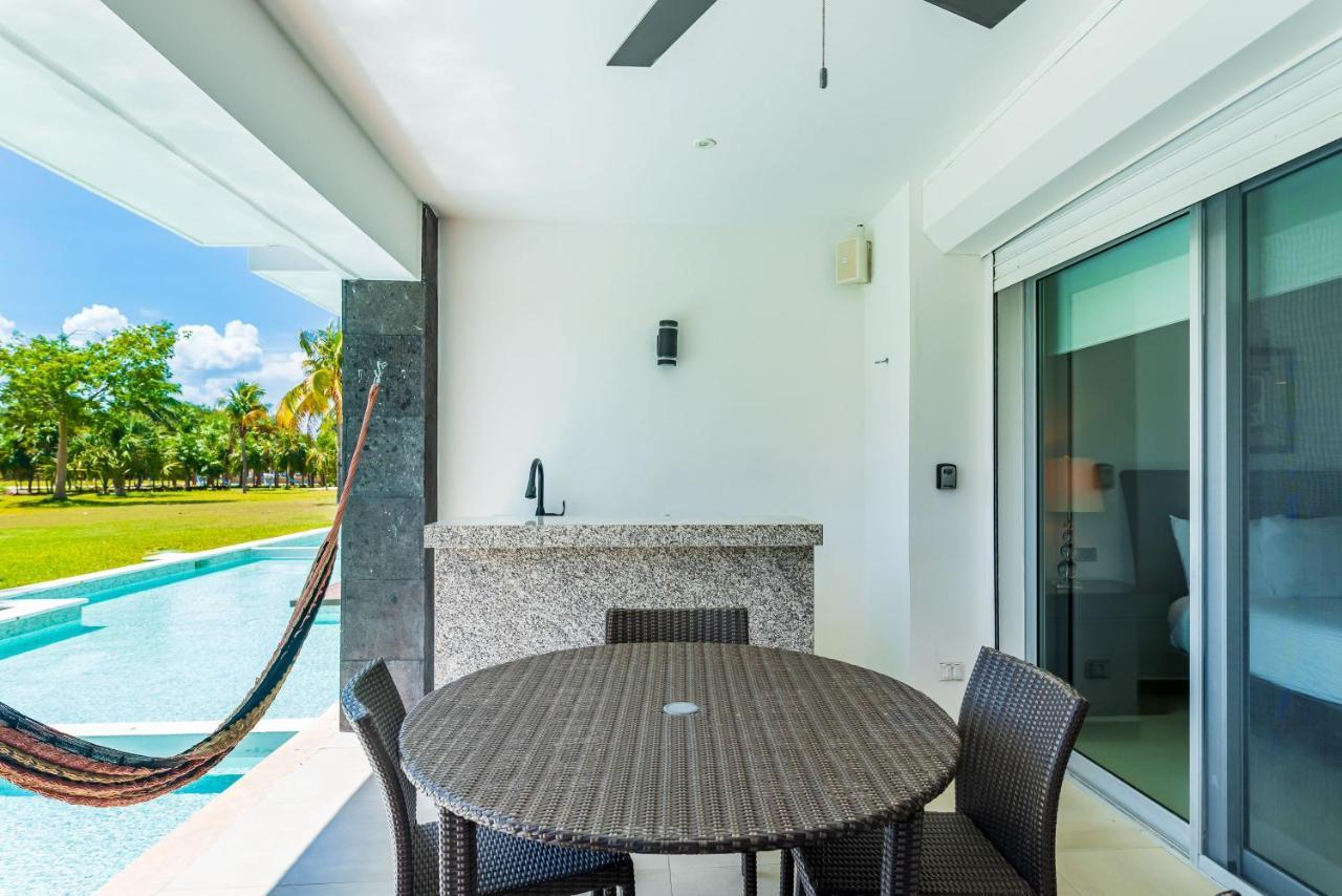 Apartamento Casa 401n Secretos Apts *