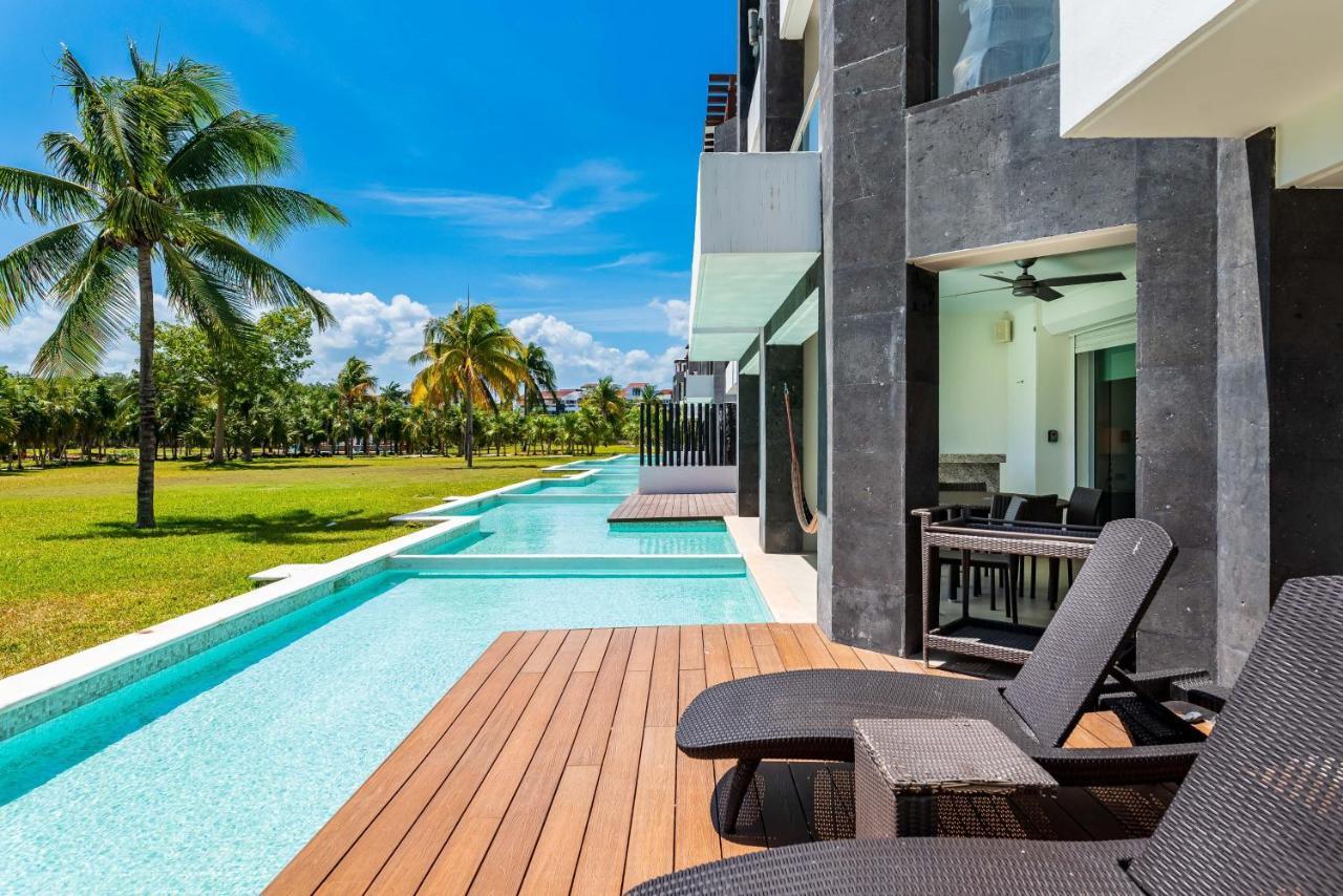Casa 401n Secretos Apts
