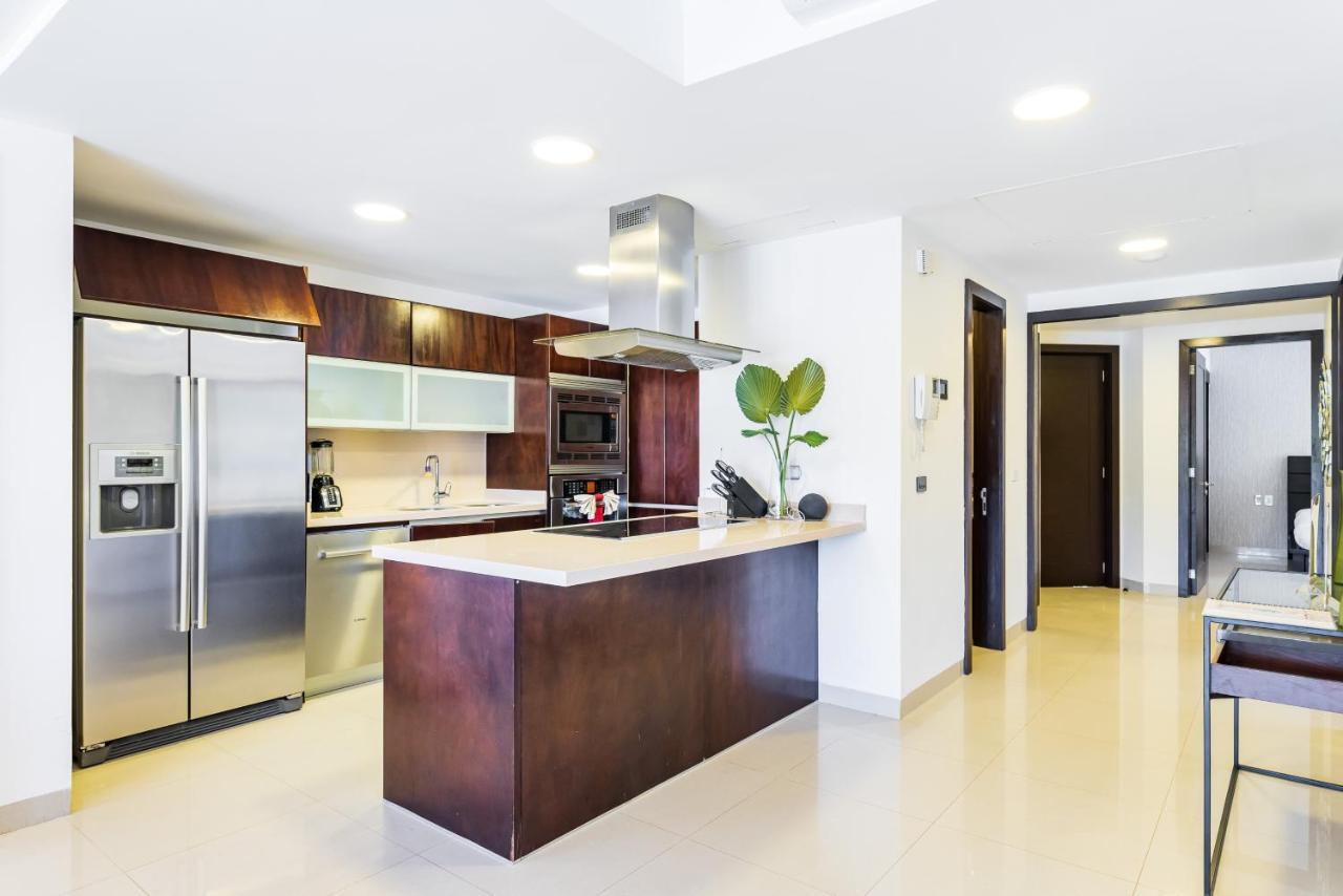 Apartamento Casa 401n Secretos Apts