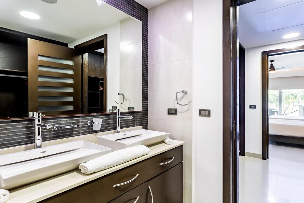 Apartamento Casa 401n Secretos Apts