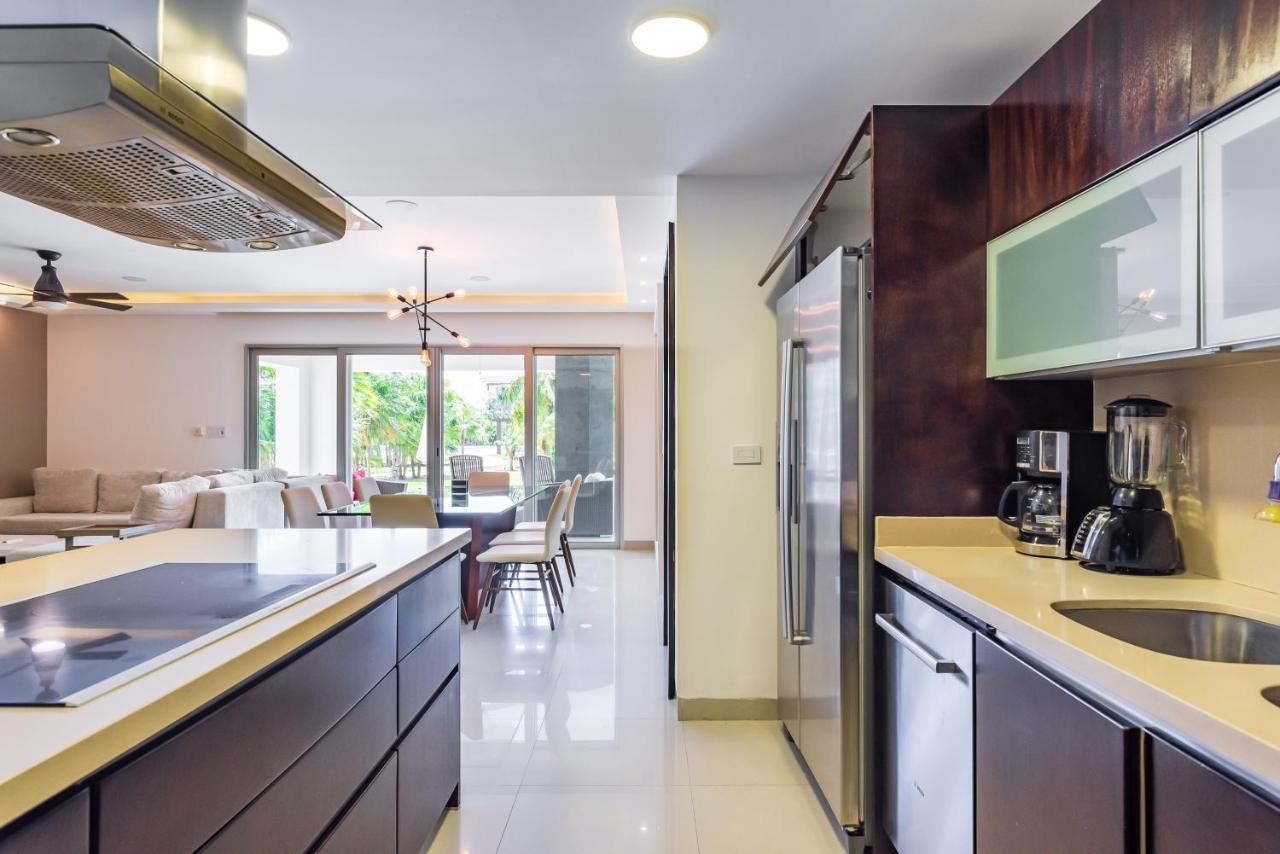 Casa 401n Secretos Apts
