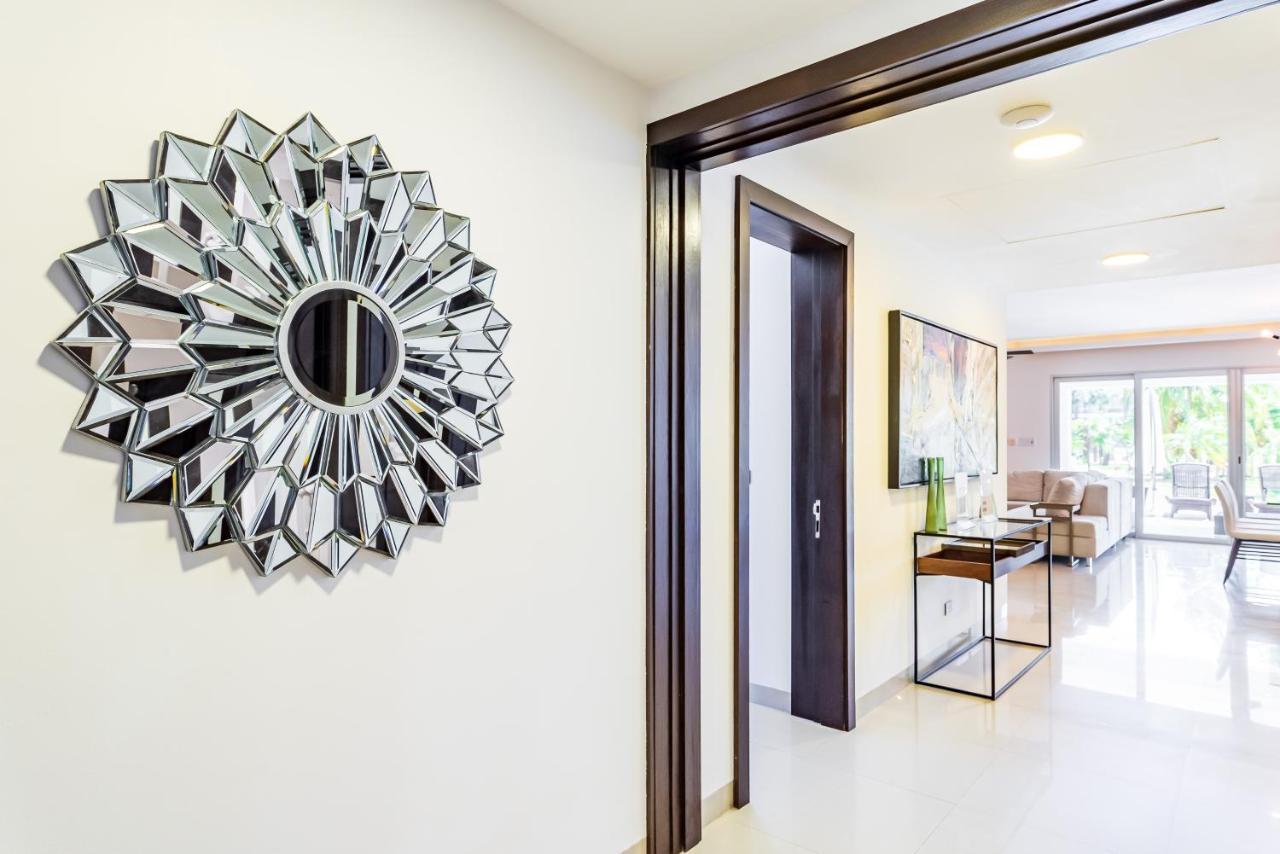 Apartamento Casa 401n Secretos Apts Playa del Carmen