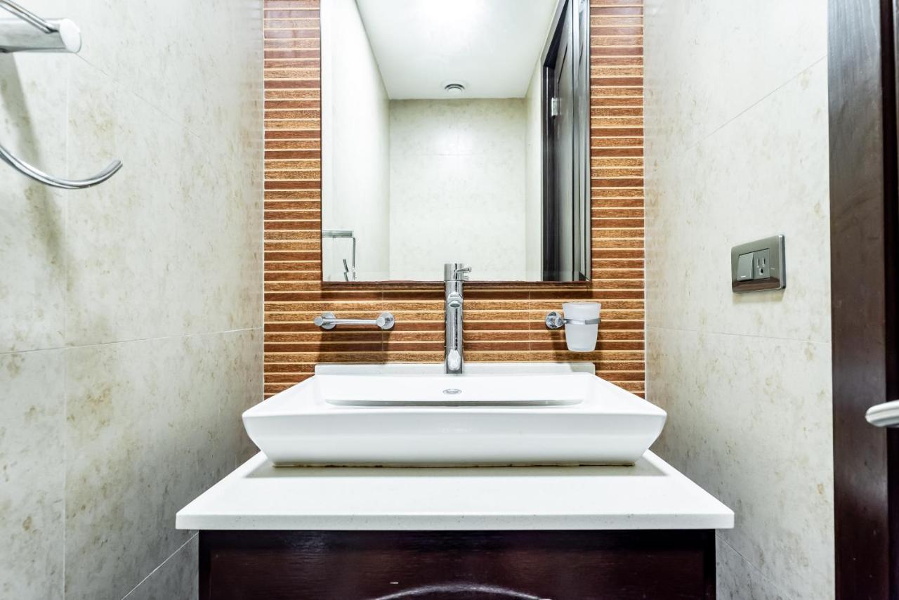 Apartamento Casa 401n Secretos Apts