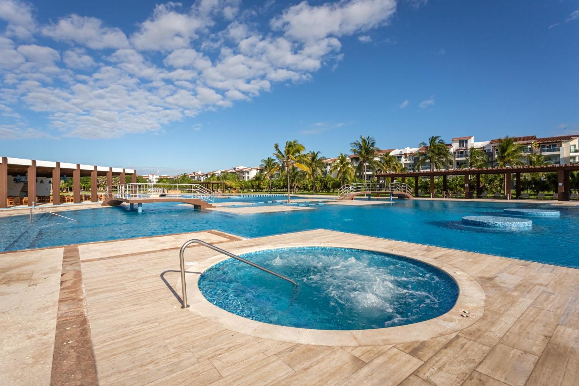 Apartamento Casa 401n Secretos Apts