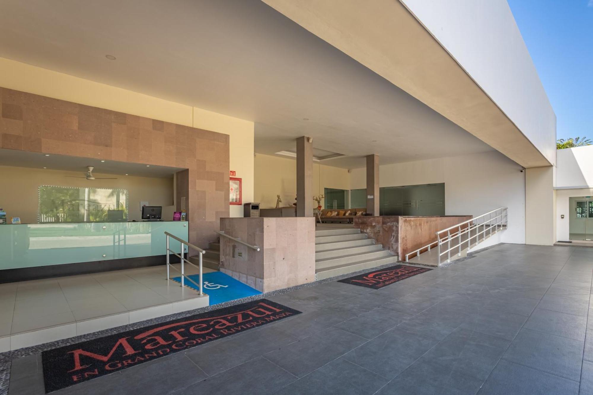 Apartamento Casa 401n Secretos Apts